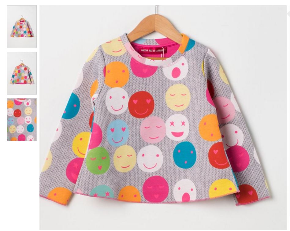 bluza-colorata-pentru-copii