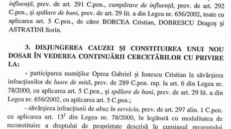 dosar-gabriel-oprea_terenuri