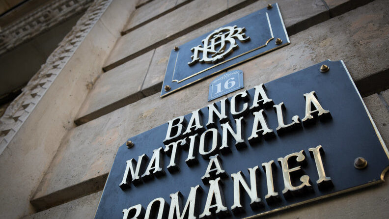 PNL cere postul lui Bogdan Olteanu de la BNR. Acesta și-a depus, astăzi, demisia