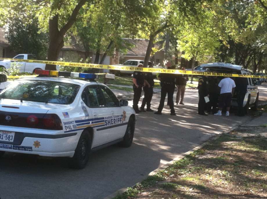 Atac armat în Houston: mai multe persoane rănite [BREAKING NEWS]