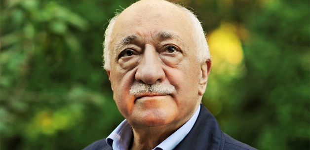 Turcia nu renunță la extrădarea lui Fethullah Gulen