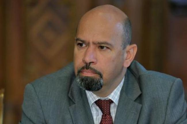 Marko Attila, în conflict de interese cât a fost secretar de stat