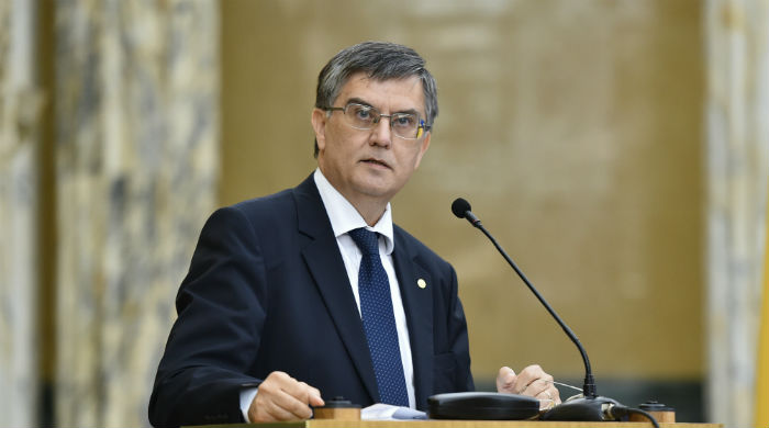 Ministrul Educației: Există o mare rezistenţă la schimbări din partea profesorilor