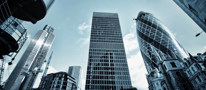 Controlul imigrației, mai important decât accesul pe piața unică. Britanicii se tem de străini