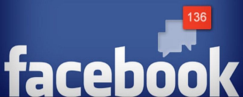 Află cum să citești mesaje pe Facebook fără să ”dai seen”