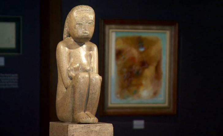 Cumințenia Pământului: Cioloș, denunțat la DNA de PRU