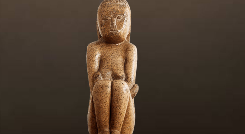 Cumințenia Pământului: decizia privind achiziția se poate lua la următoarea ședință de guvern