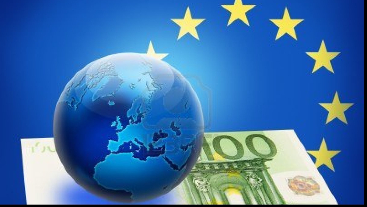 România va primi peste 500 de milioane de euro din fonduri nerambursabile acordate de granturile Norvegiene și SEE