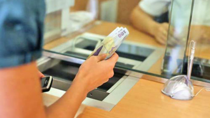 Legea insolvenței persoanelor fizice nu se aplică de la 31 octombrie. Președintele cere reexaminarea