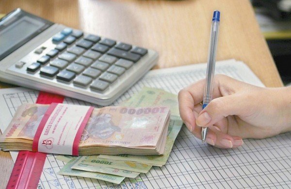 Creditele în lei nu mai sunt la mare căutare