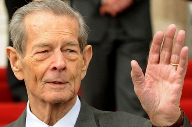 Regele Mihai împlinește 95 de ani. Casa Regală a României – în sărbătoare