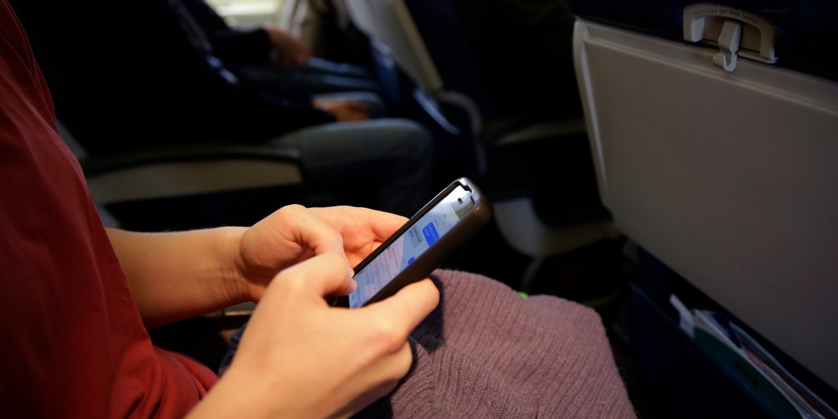 Isterie pe aeroporturile din Coreea de Sud: ce se întâmplă din cauza Galaxy Note 7