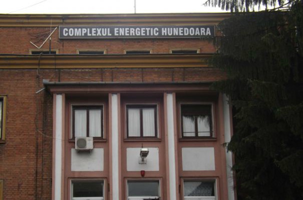 Un mare complex energetic riscă să intre în faliment. A ieșit pentru a doua oară din insolvență