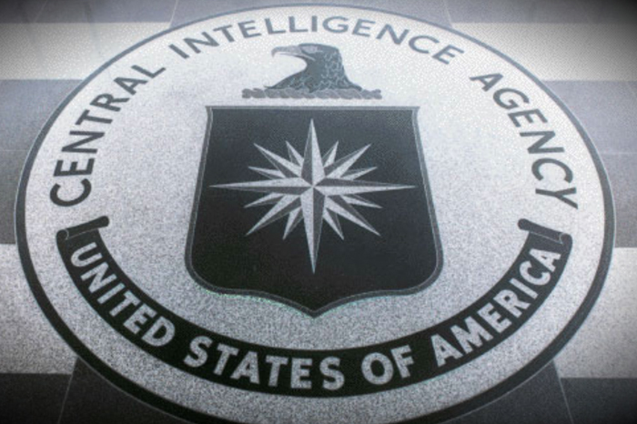 Fost director controversat al CIA, posibilă numire ca secretar de Stat în SUA