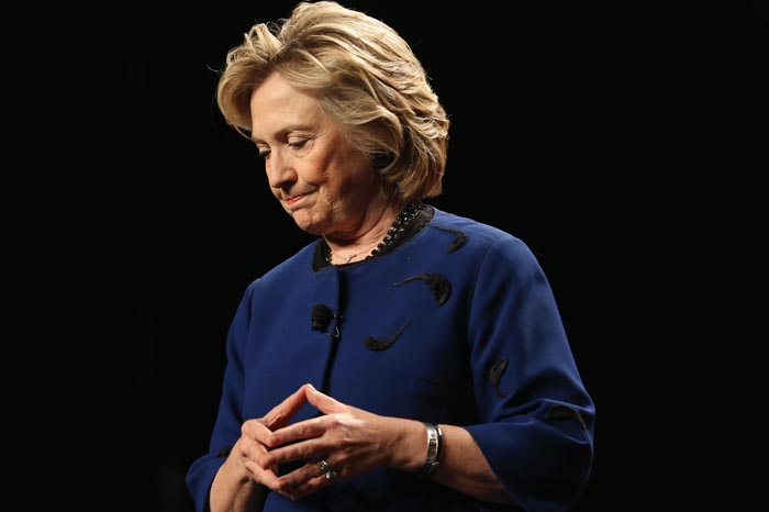 Hillary Clinton, îndemnată să ceară renumărarea voturilor. De ce cred experții IT că alegerile au fost fraudate