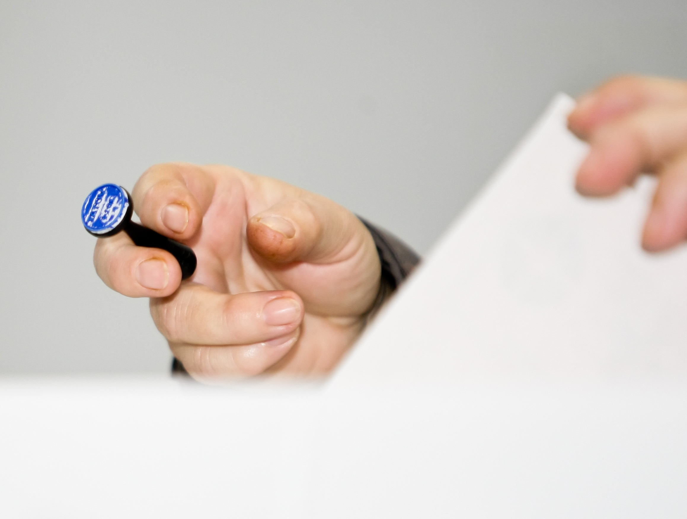 Alegeri parlamentare 2016: candidații din județul Giurgiu