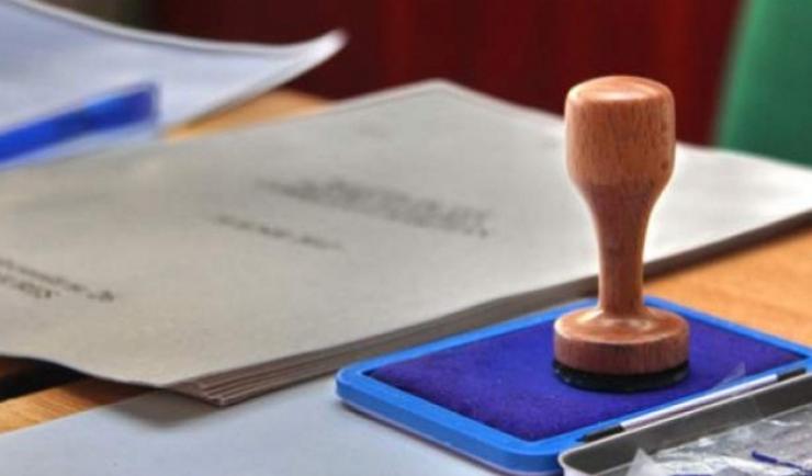 Alegeri parlamentare 2016: candidații din județul Harghita