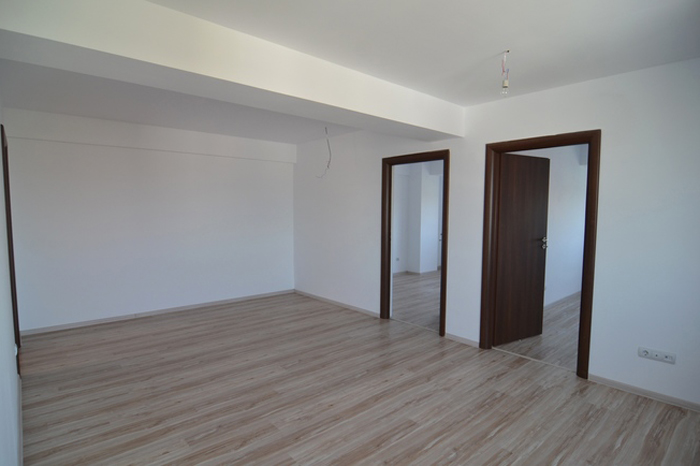 Câți români se vor muta în casă nouă. Piața locuințelor noi, în continuă ascensiune