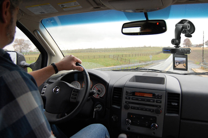 Două firme de asigurări, în evaluare finală. ASF: Speranța moare ultima