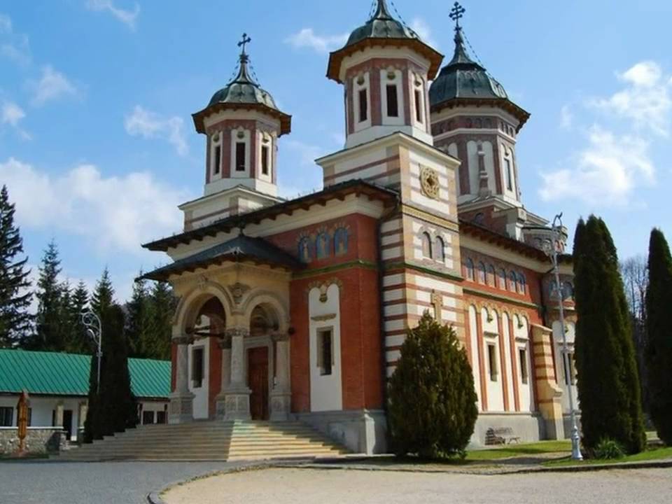 Companiile finanțează biserici. Câte firme dau bani pentru școli și spitale