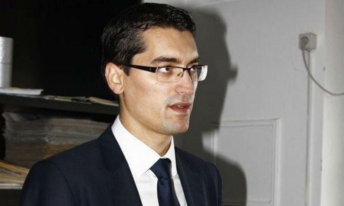 Șeful FRF mai speră la calificare: Continuăm cu Daum