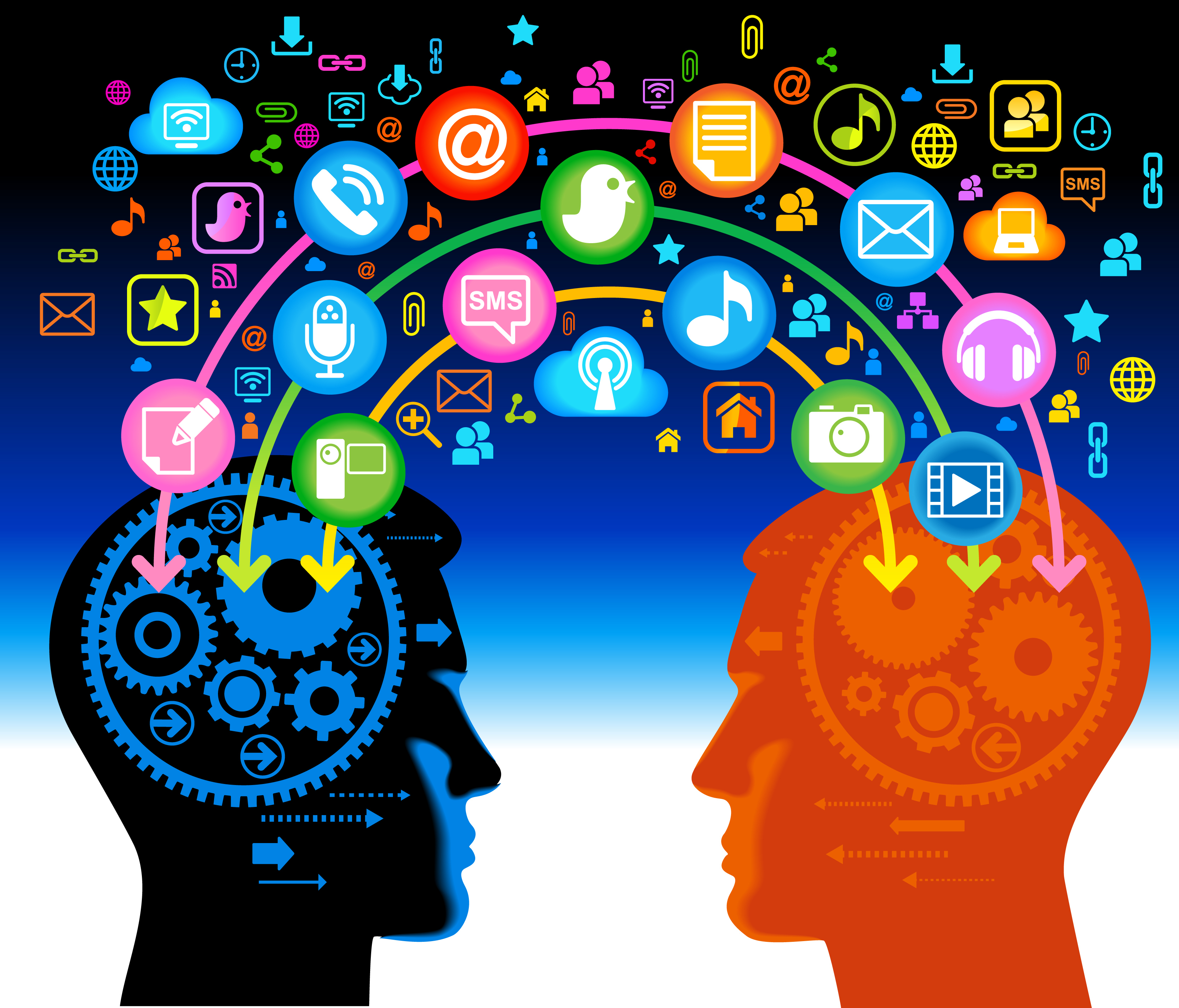 Cel mai bun test de inteligență este și cel mai scurt