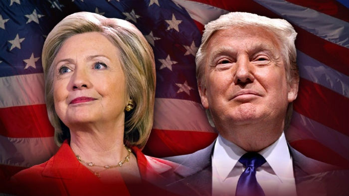Alegeri SUA: Hillary Clinton, 90% șanse să îl înfrângă pe Donald Trump