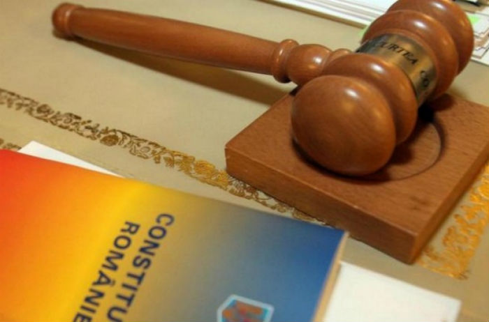 PSD vrea referendum pentru revizuirea Constituței