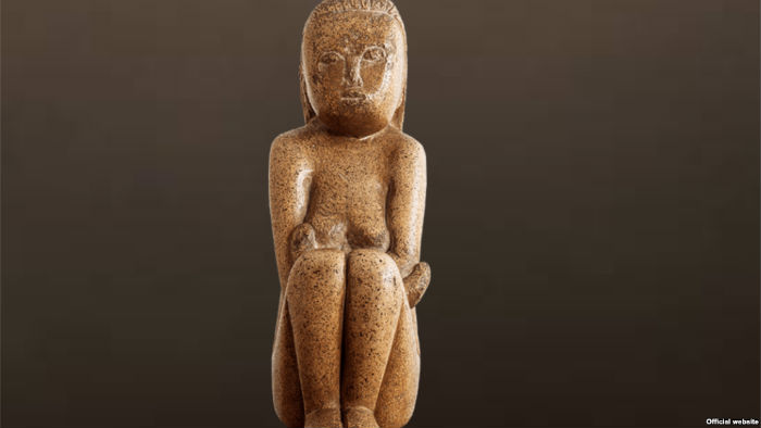 Cumințenia Pământului: Guvernul a amânat plata celor 11 milioane de euro