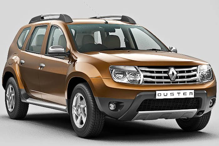 Dacia Duster EDC: Când va fi disponibil noul model în România