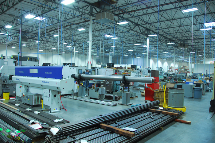 Câți salariați mai are România în întreprinderi. Firmele din comerț, pe primul loc la angajări