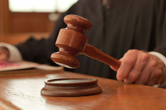 Foşti manageri de spitale, condamnaţi la închisoare cu suspendare