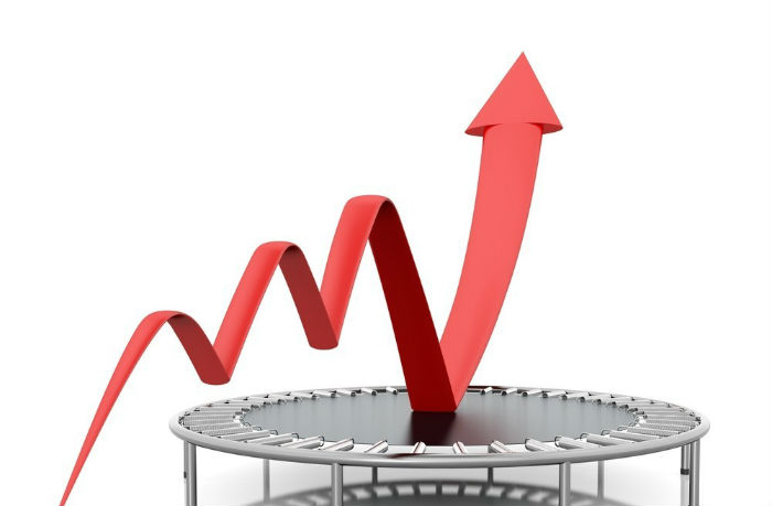 Scumpiri în lanț: Cum sunt afectați românii de rata inflației