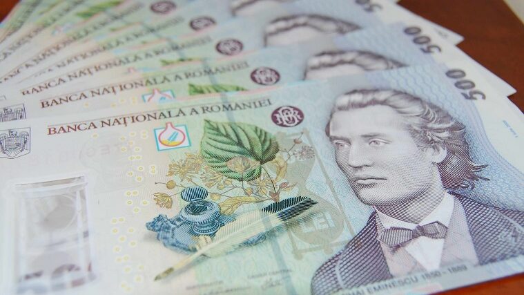 Eșec al licitației pentru titluri de stat pe 5 ani: Ministerul Finanțelor a refuzat toate ofertele