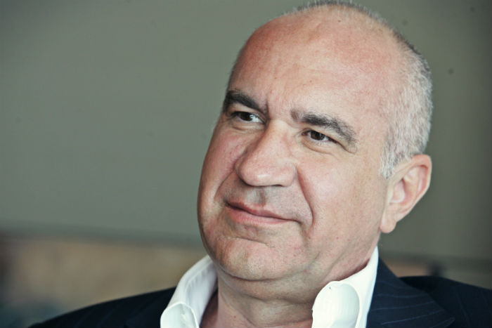 Patronul UTI: Șefii televiziunilor B1 și Realitatea, 50.000 de euro de la Urdăreanu, prin intermediul lui Orban