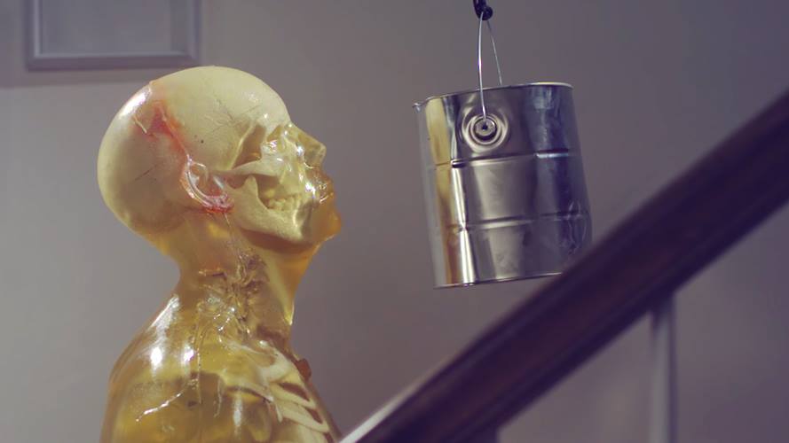 Singur acasă: ce efecte au, de fapt, capcanele din film