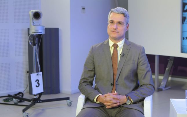 Amânarea eliminării unor taxe: ministrul Muncii spune ca PSD să își asume abrogarea