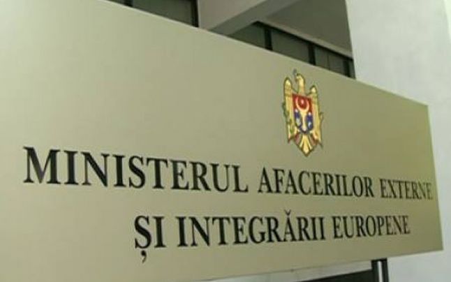 Atentat Germania: MAE – niciun român nu a cerut asistență consulară