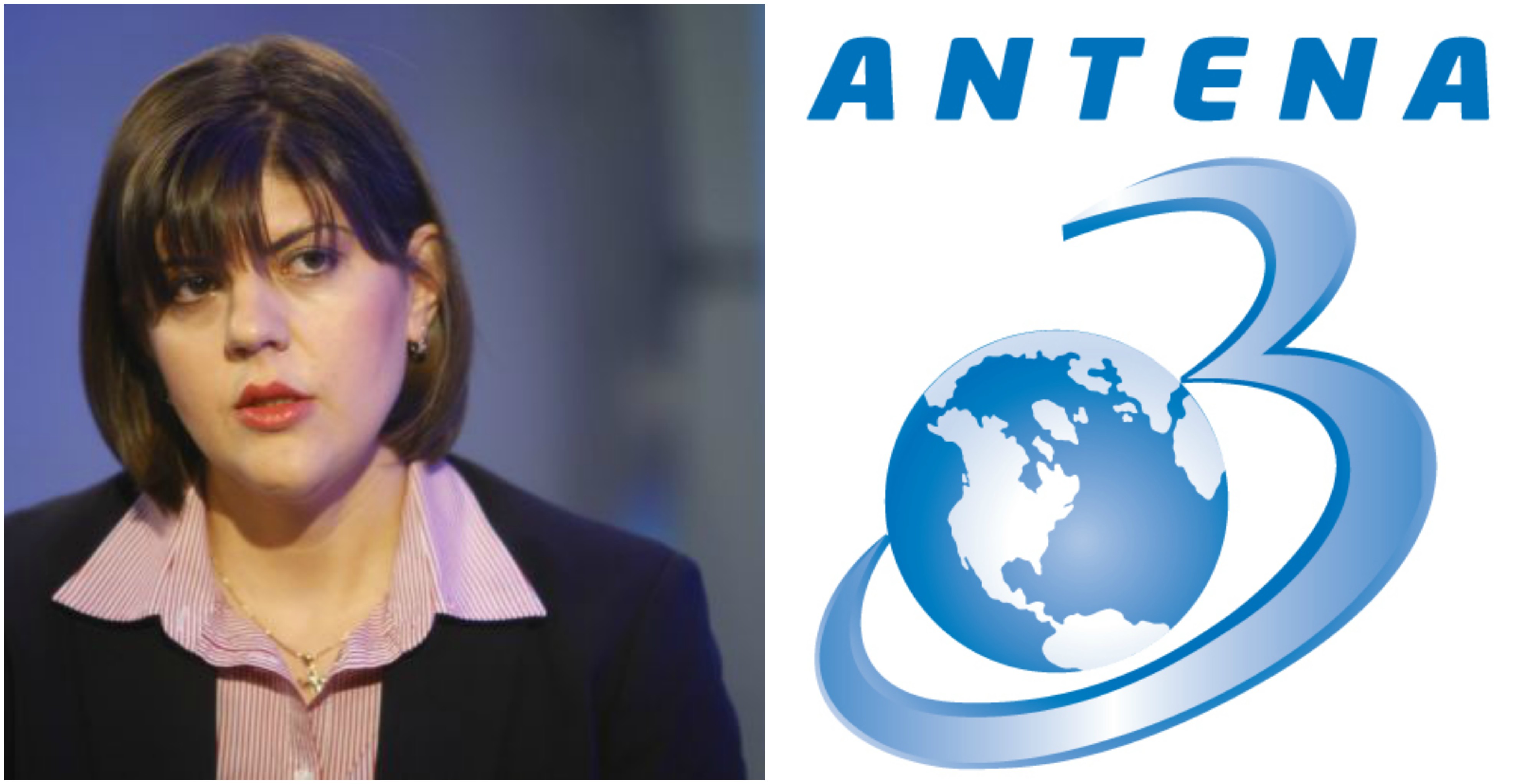 Procesul dintre Koveși și Antena 3, amânat pentru a patra oară