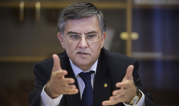Ministrul Educației: 8.195 de școli și grădinițe nu au autorizație de incendiu