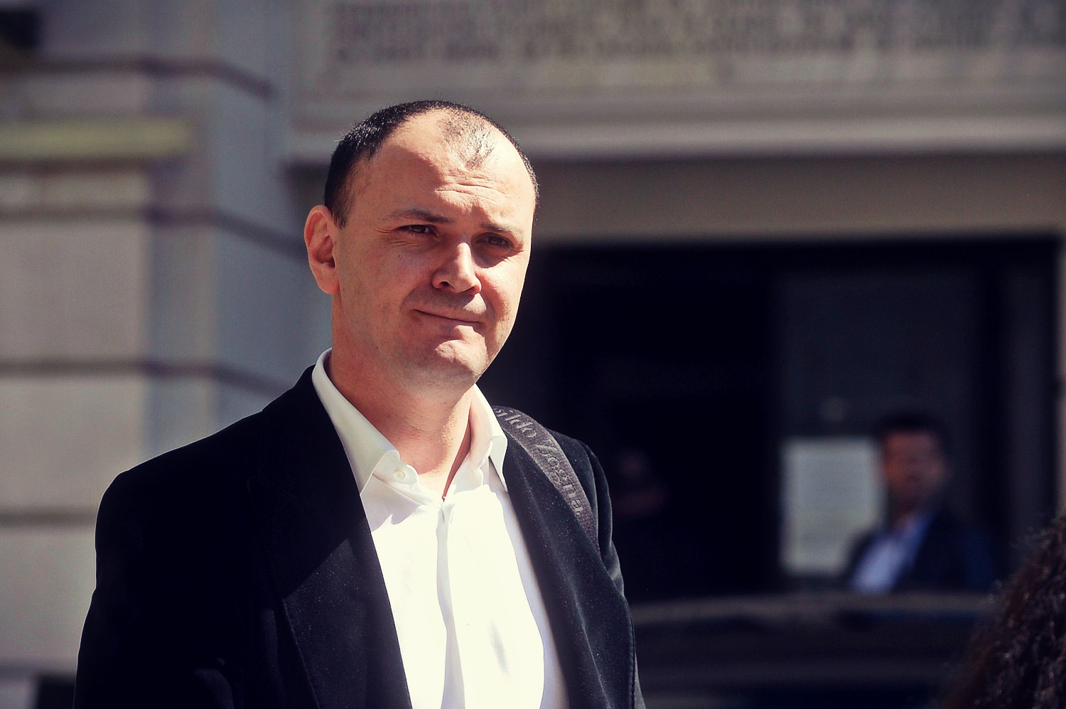 Sebastian Ghiță a încălcat termenii controlului judiciar