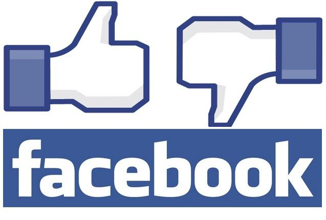 Alegeri parlamentare: PSD acuză PNL că încă face campanie electorală