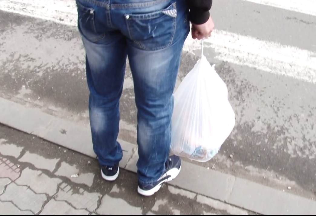 Alegeri parlamentare 2016: Dosar penal pentru mită electorală la Primăria Arad