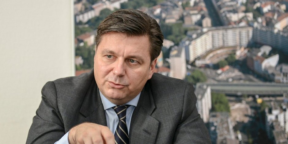 Atentat Germania: MAI vrea închiderea târgurilor de Crăciun din capitală