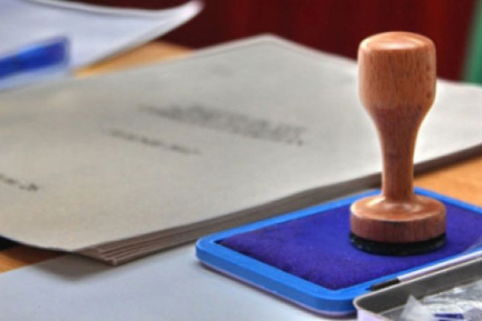 Alegeri parlamentare 2016: Incidente semnalate la Buzău