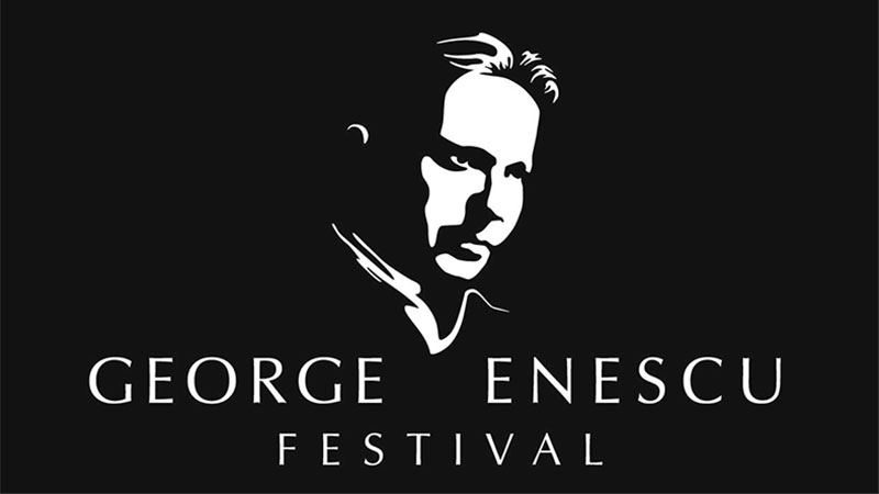 Festivalul George Enescu 2017: abonamentele se pun în vânzare luni