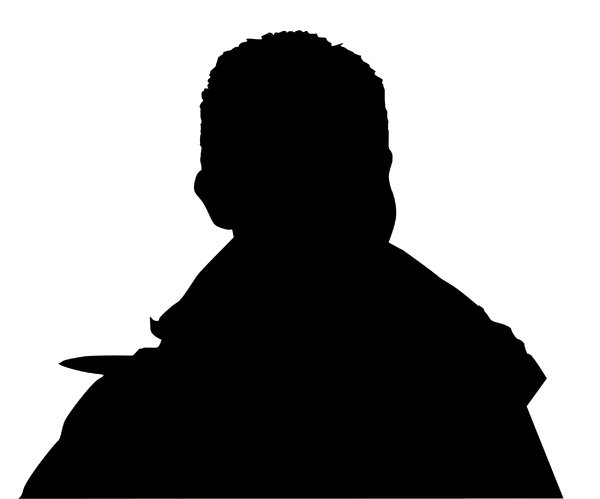 PNL: Propunere neașteptată la șefia partidului