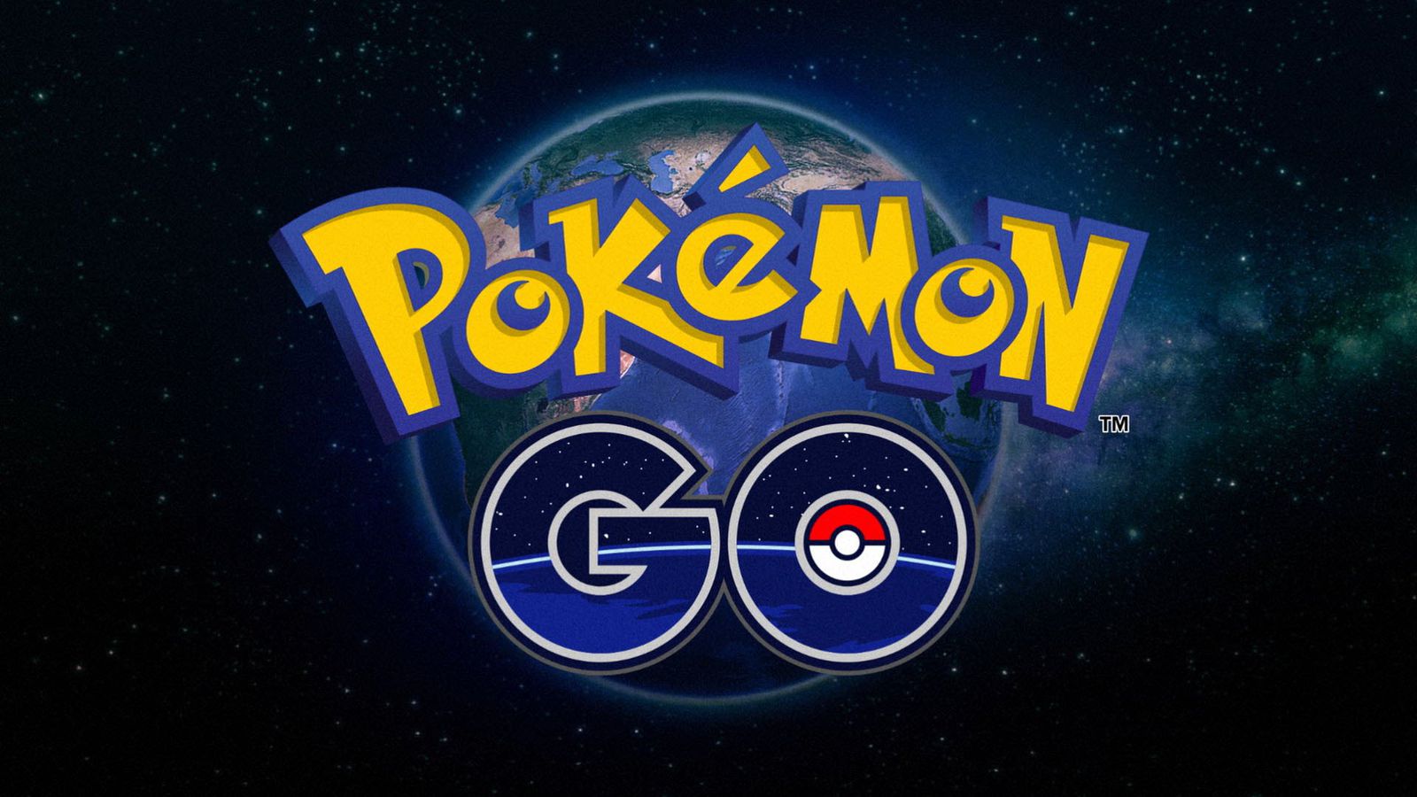 Pokemon GO introduce o generație nouă de monștri