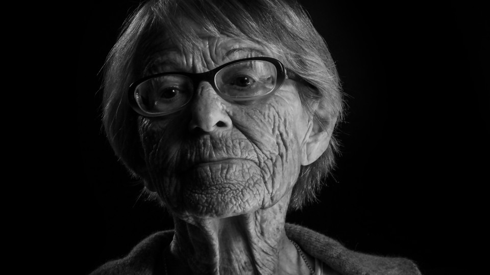 Brunhilde Pomsel, fosta secretară a lui Goebbels, ministrul propagandei în Germania nazistă, a murit