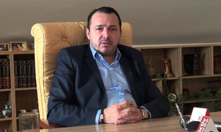 Un deputat PSD a amenințat un tânăr pe Facebook